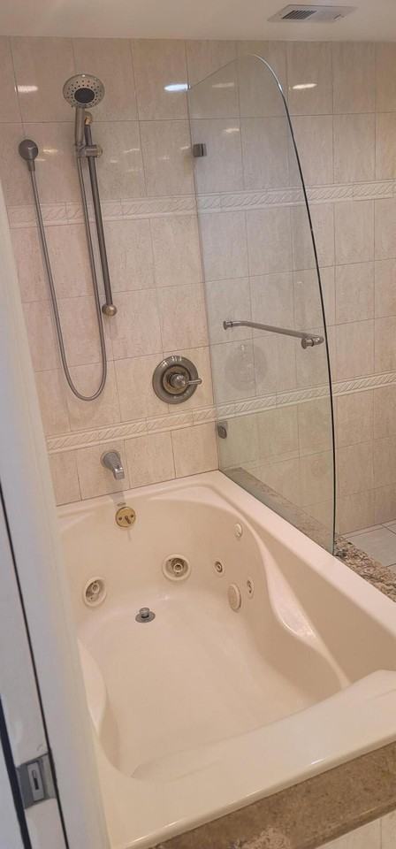 2424 N Federal Hwy #309 - Photo 7 of 30