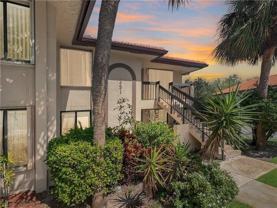 351 Club Cir #210 - Photo 1 of 1