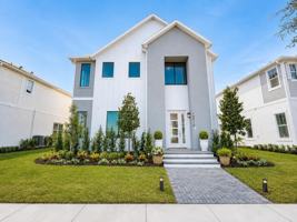 featured image of 10910 Sw Pioneer Pkwy