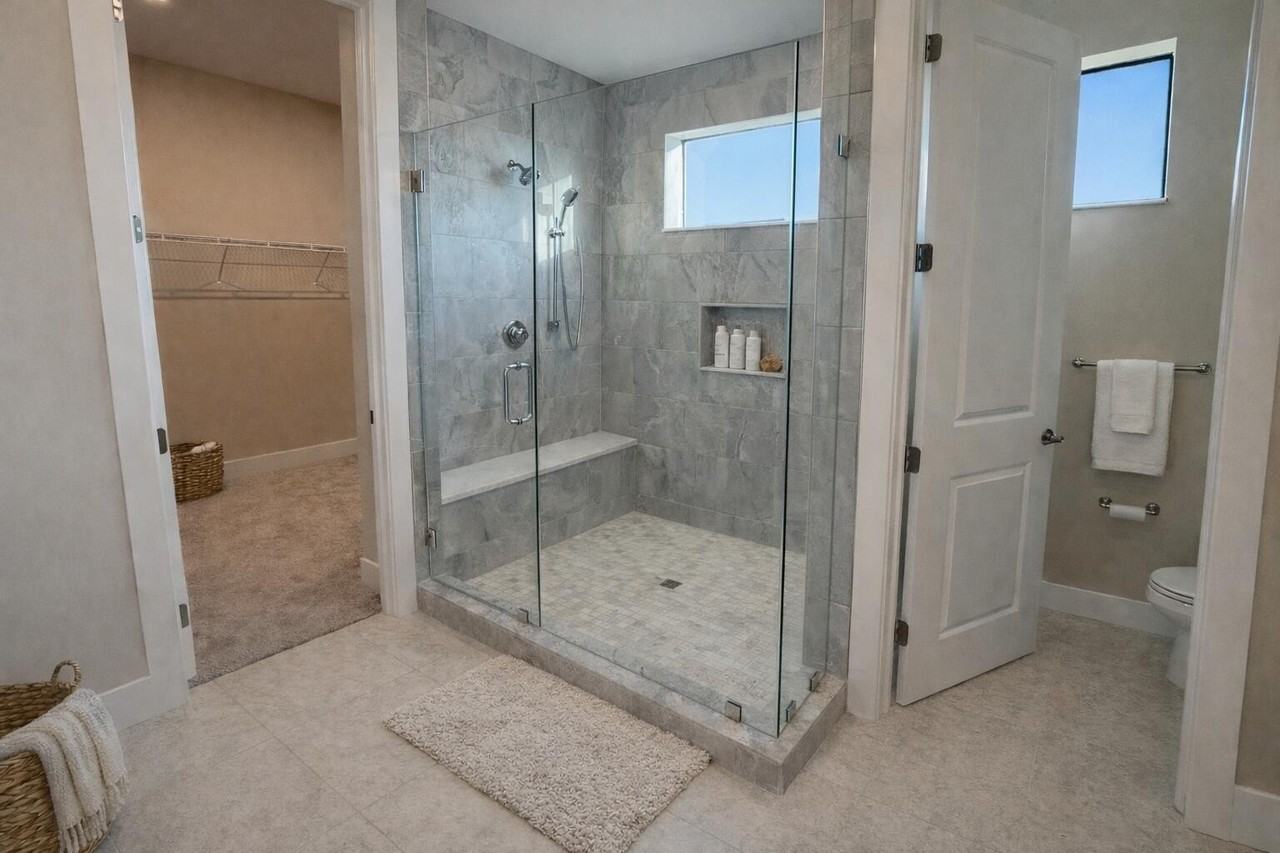 10910 Sw Pioneer Pkwy - Photo 7 of 18
