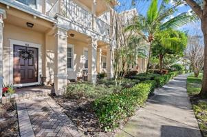 featured image of 335 E Thatch Palm Cir #104