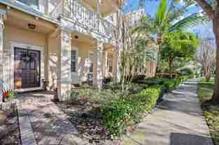 335 E Thatch Palm Cir #104 - Photo 1 of 1