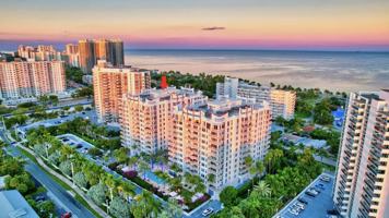 featured image of 2821 N Ocean Blvd #1102S