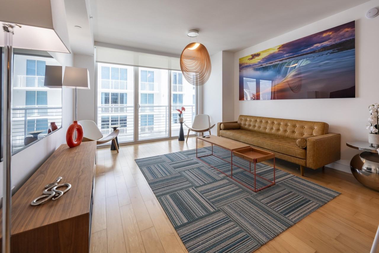 2821 N Ocean Blvd #1102S - Photo 3 of 44