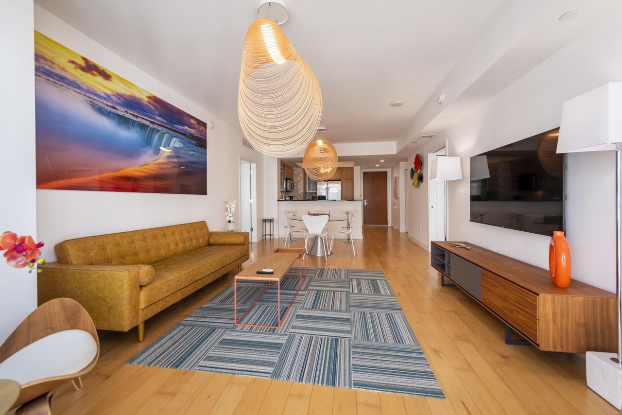 2821 N Ocean Blvd #1102S - Photo 4 of 44