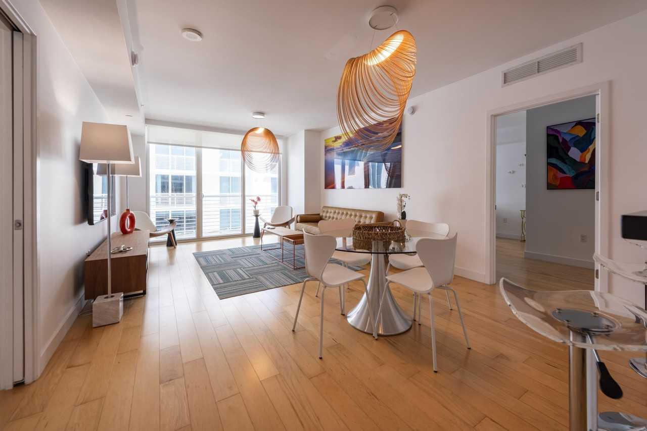 2821 N Ocean Blvd #1102S - Photo 5 of 44