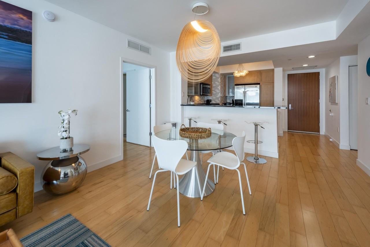 2821 N Ocean Blvd #1102S - Photo 6 of 44