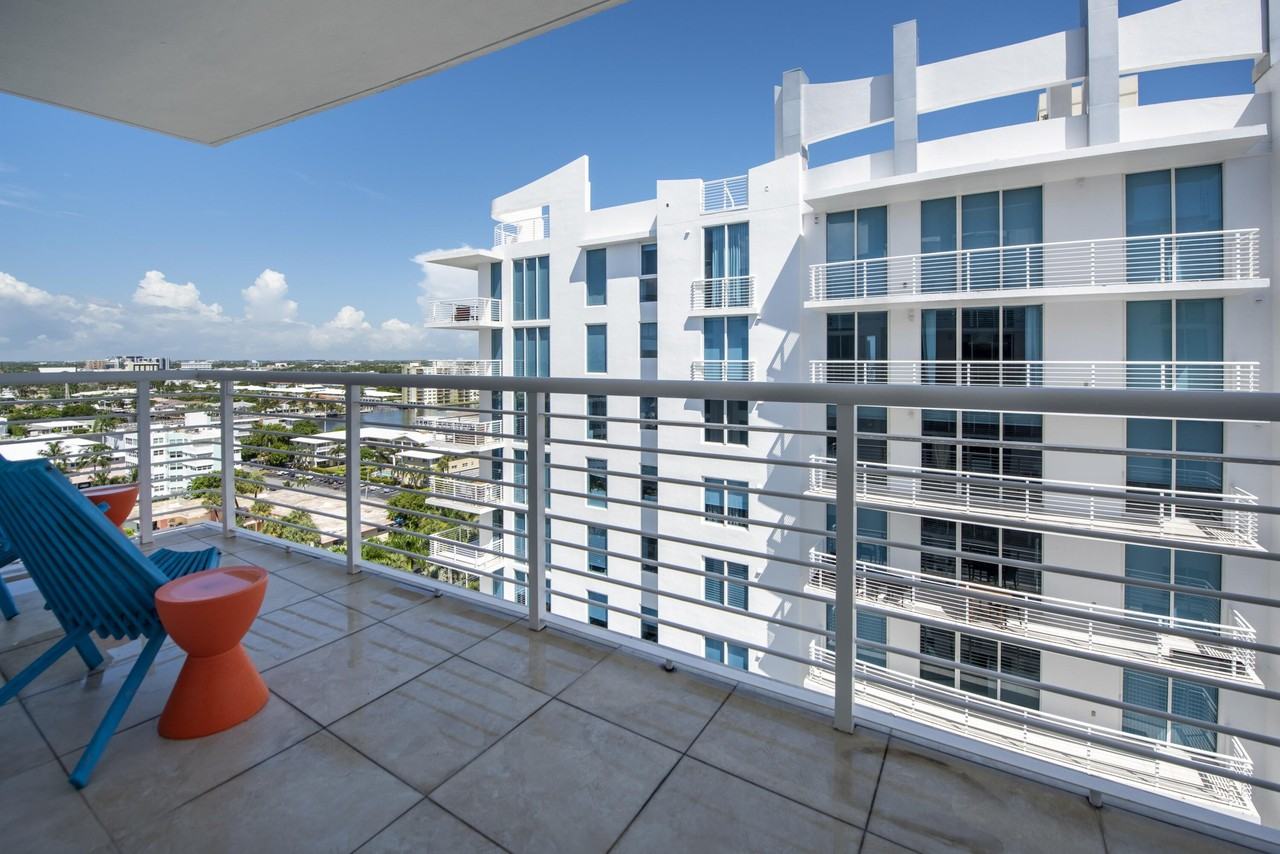 2821 N Ocean Blvd #1102S - Photo 7 of 44