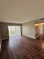 featured image of 1167 N Benoist Farms Rd