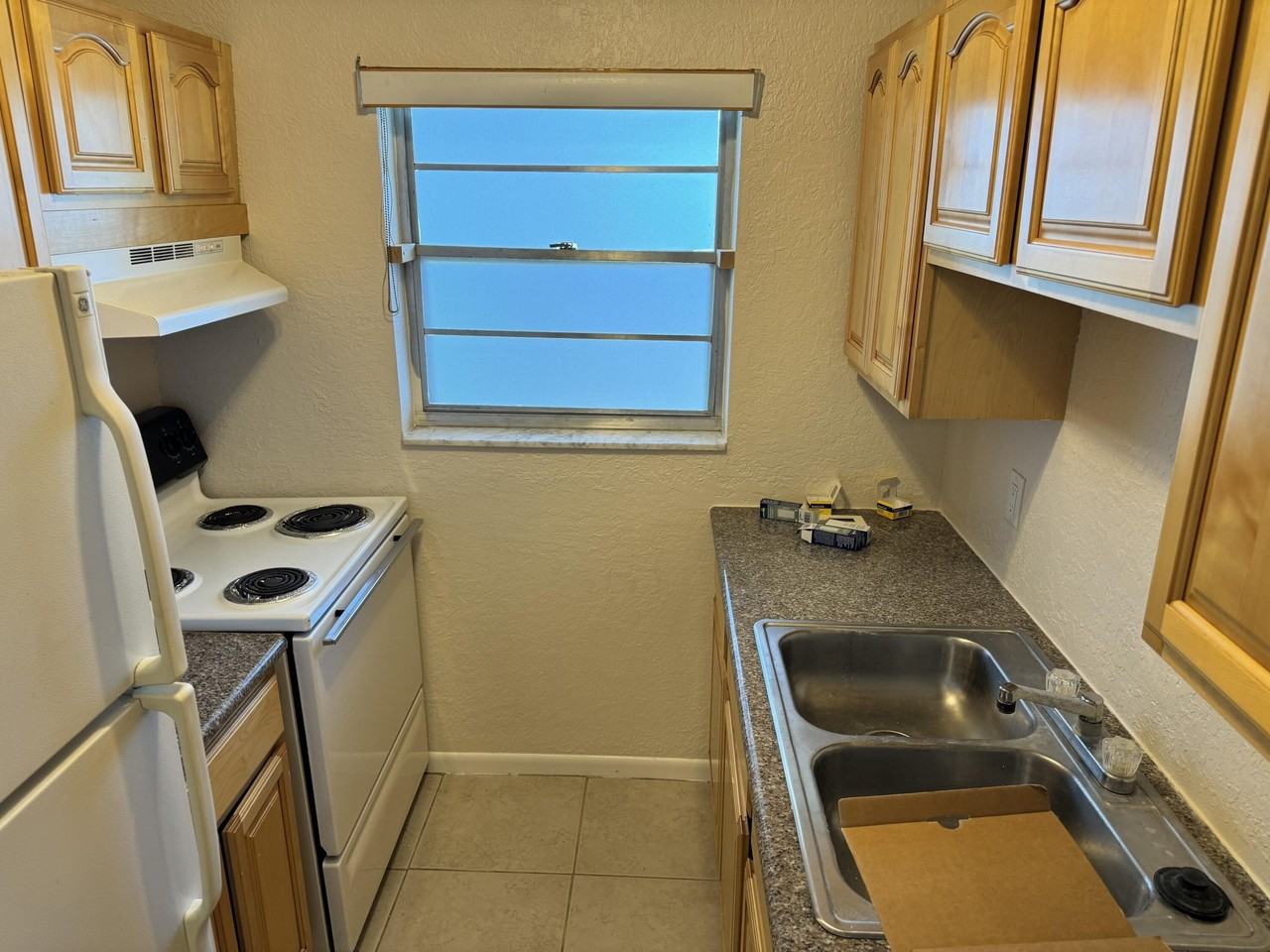 220 Croton Ave #210 - Photo 4 of 10