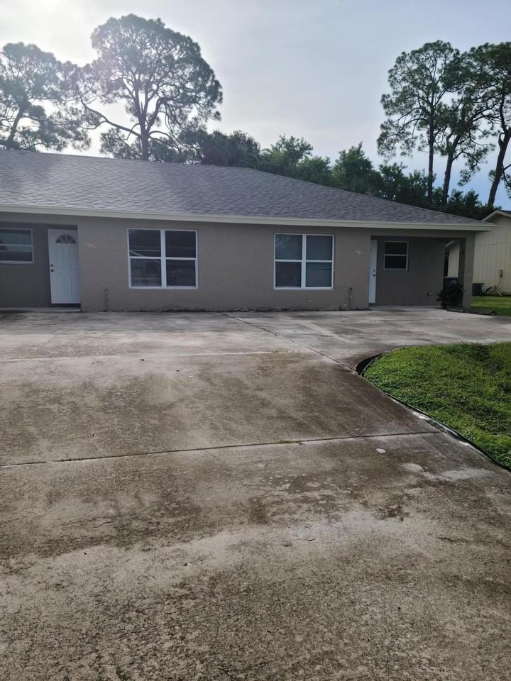 4480 Timber Ridge Ln #4484