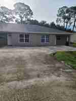 featured image of 4480 Timber Ridge Ln #4484