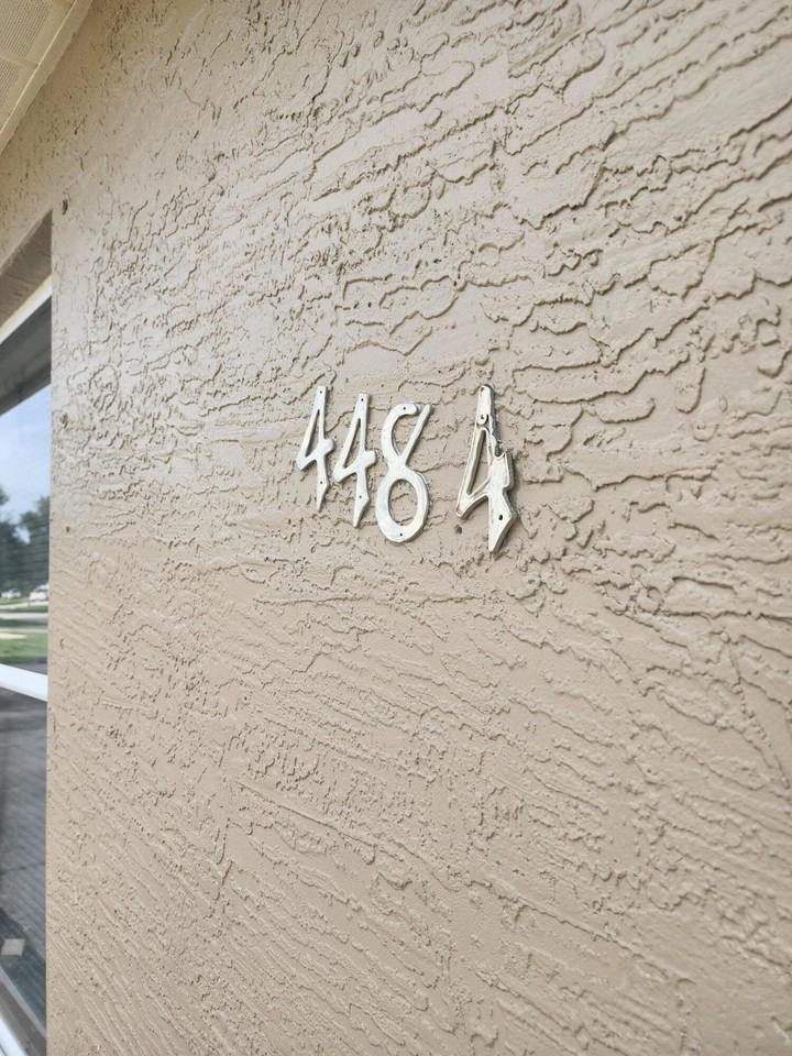4480 Timber Ridge Ln #4484 - Photo 2 of 6