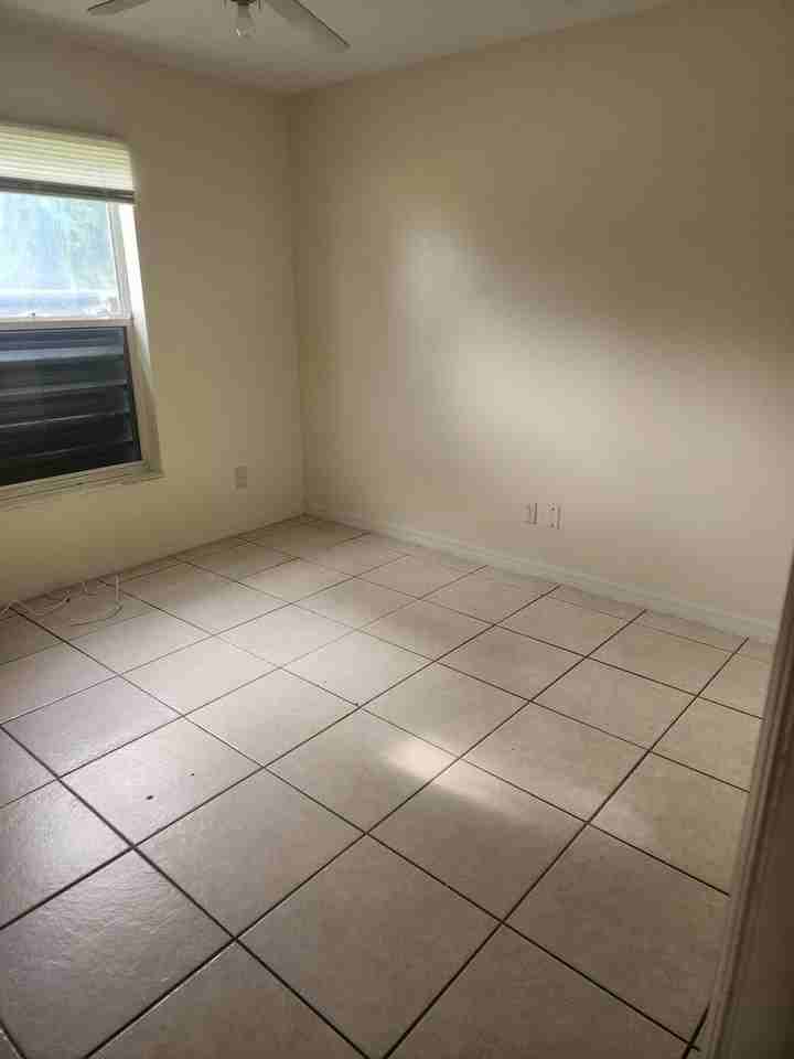 4480 Timber Ridge Ln #4484 - Photo 4 of 6