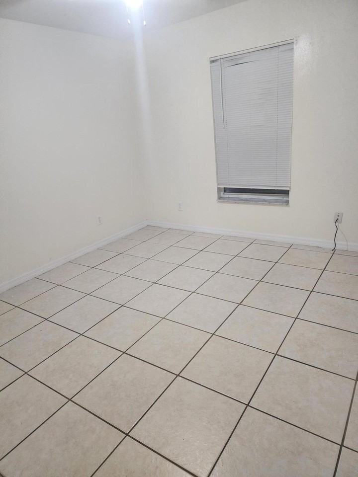 4480 Timber Ridge Ln #4484 - Photo 6 of 6
