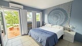 725 Sw 11th Ave #6F - Photo 1 of 1