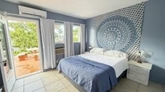 725 Sw 11th Ave #6F - Photo 1 of 1