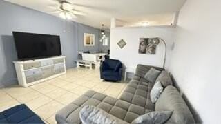 725 Sw 11th Ave #6F - Photo 2 of 9