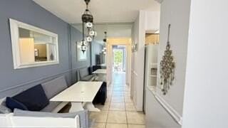 725 Sw 11th Ave #6F - Photo 4 of 9