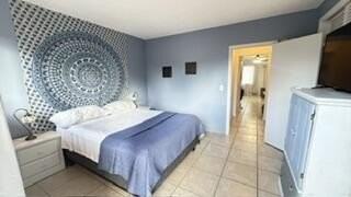 725 Sw 11th Ave #6F - Photo 6 of 9