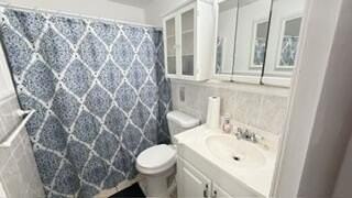 725 Sw 11th Ave #6F - Photo 7 of 9