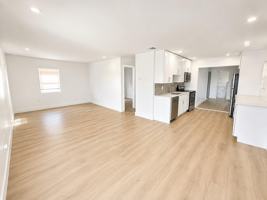 featured image of 913 N 18th St #0