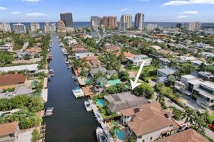 featured image of 2427 Sea Island Dr