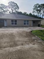 featured image of 4480 Timber Ridge Ln #4482
