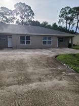 4480 Timber Ridge Ln #4482 - Photo 1 of 1