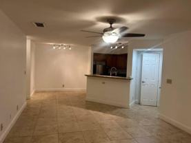 3370 Pinewalk Dr N #1217 - Photo 1 of 1