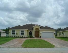 2449 Sw Savage Blvd - Photo 1 of 1