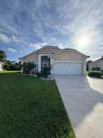 featured image of 822 Nw Sorrento Ln