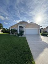 822 Nw Sorrento Ln - Photo 1 of 1
