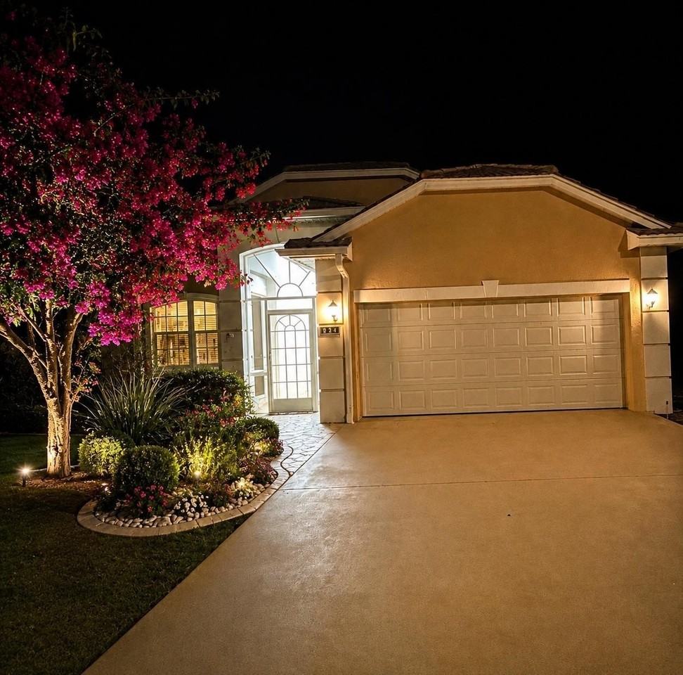 822 Nw Sorrento Ln - Photo 2 of 50