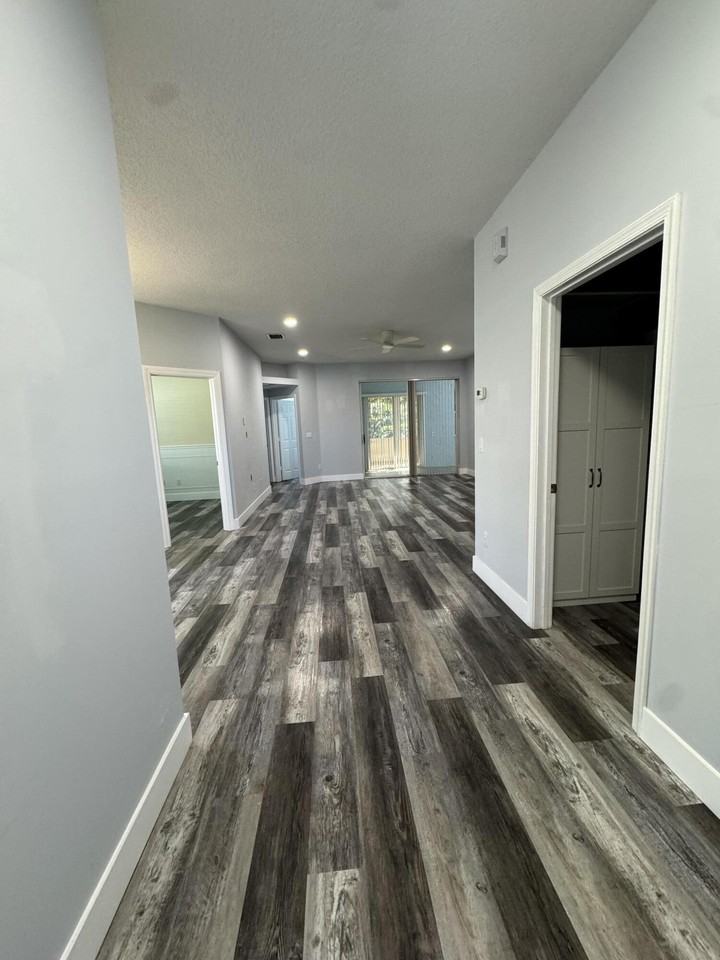 822 Nw Sorrento Ln - Photo 5 of 50