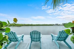 featured image of 6520 N Ocean Blvd #6