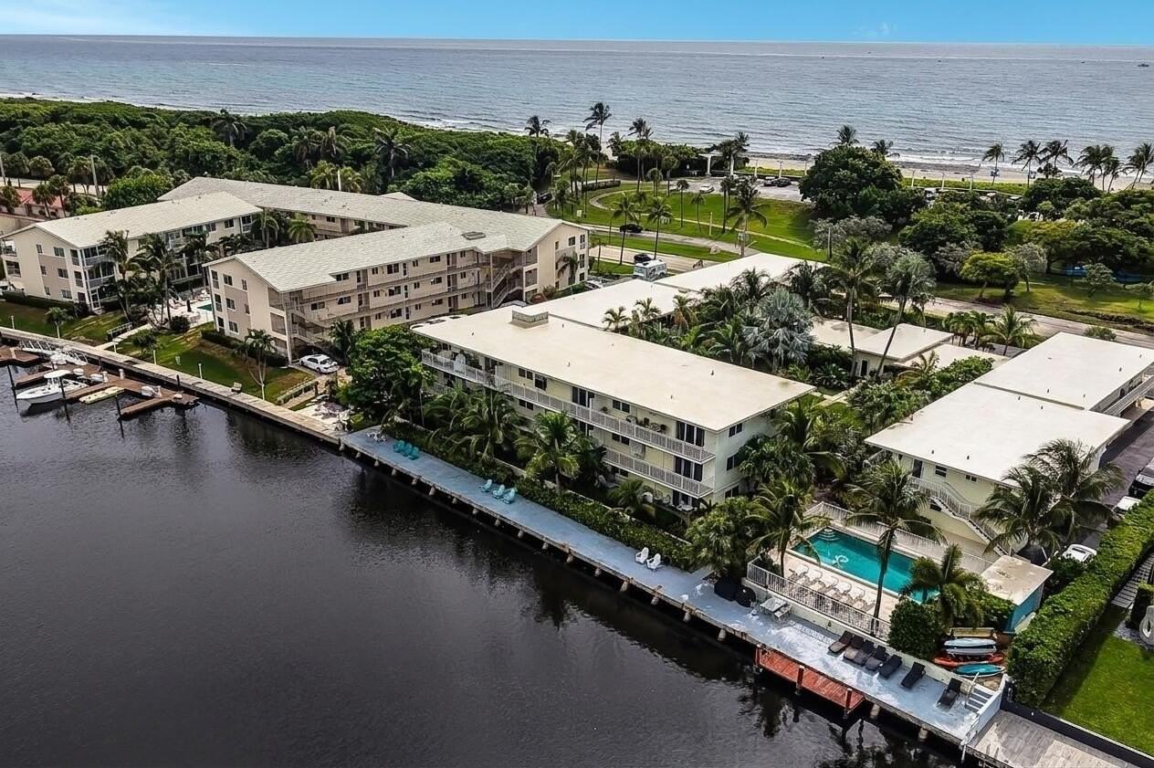 6520 N Ocean Blvd #6 - Photo 3 of 35