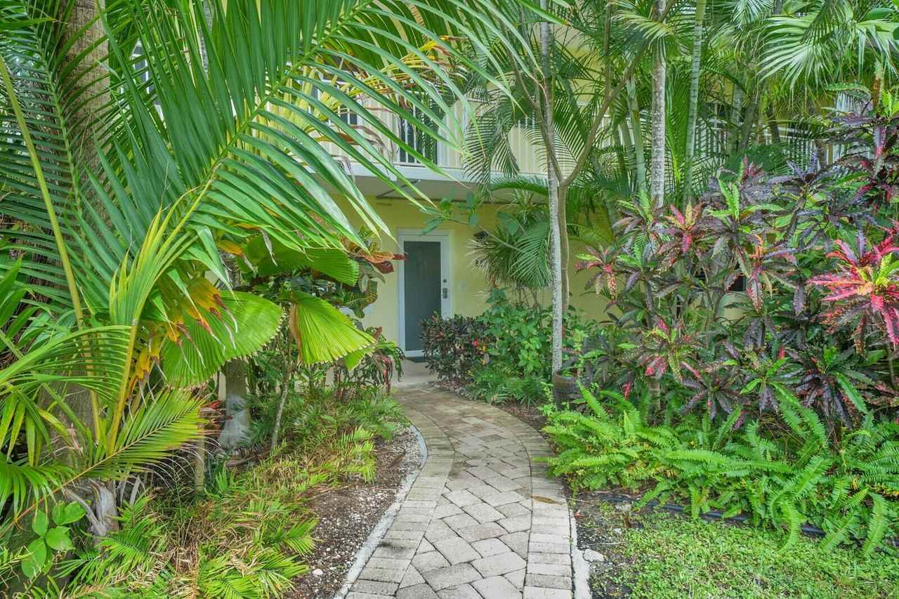 6520 N Ocean Blvd #6 - Photo 4 of 35