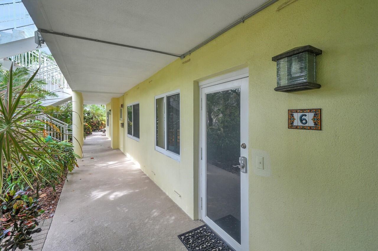 6520 N Ocean Blvd #6 - Photo 5 of 35