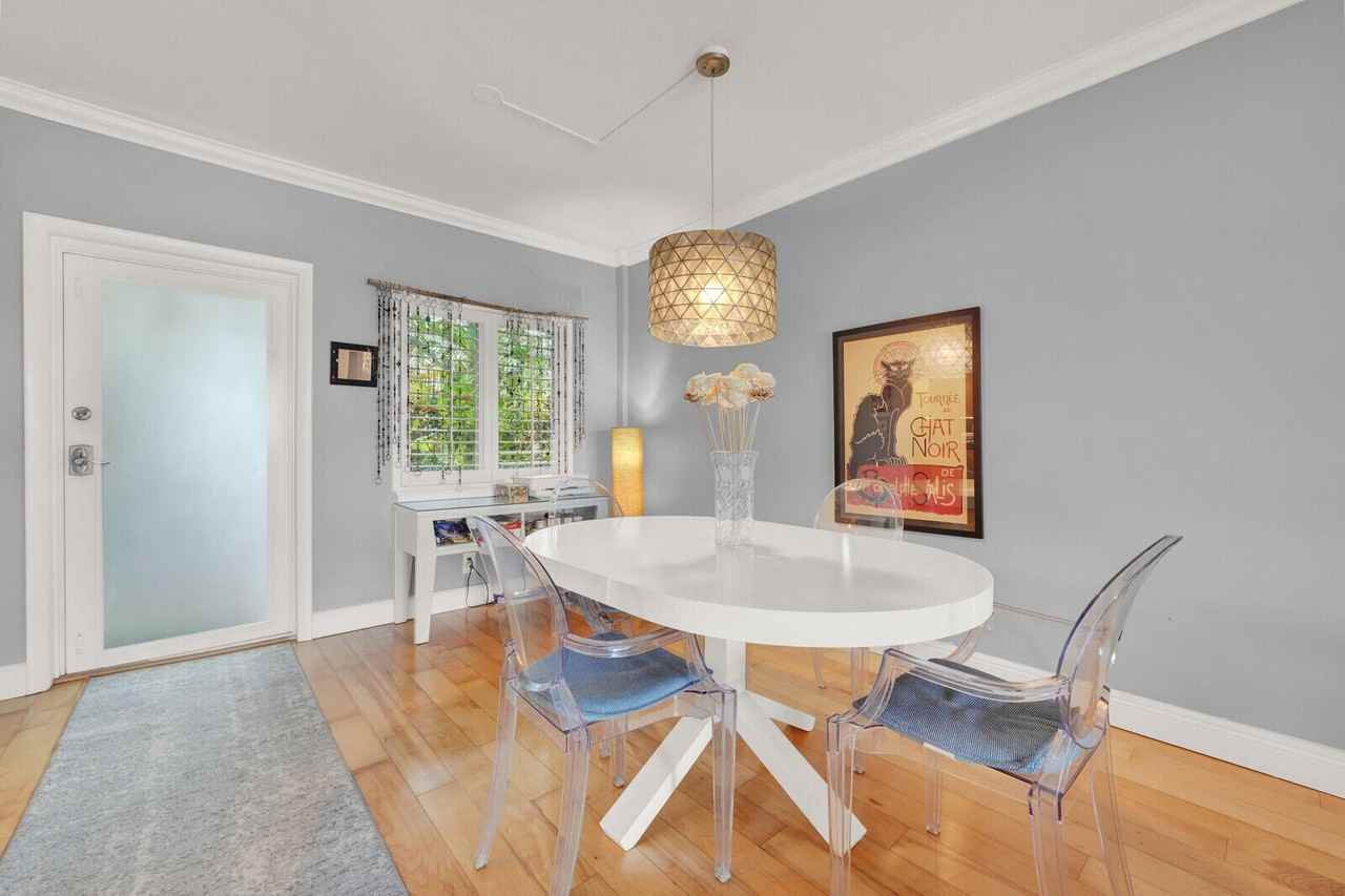 6520 N Ocean Blvd #6 - Photo 7 of 35