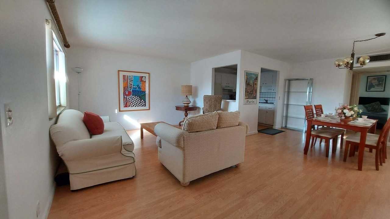 614 Monaco M - Photo 3 of 13