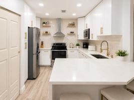 featured image of 332 Nw 107th Ave