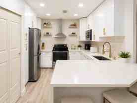 332 Nw 107th Ave - Photo 1 of 1
