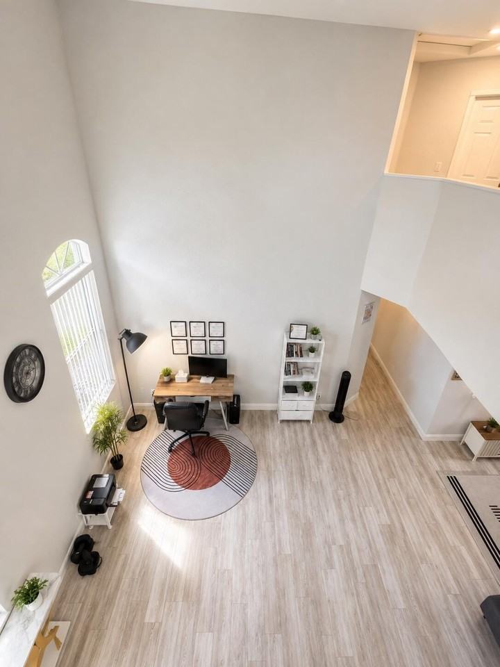 332 Nw 107th Ave - Photo 5 of 21