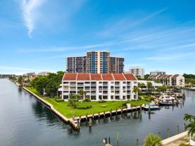 4744 S Ocean Blvd #C114 - Photo 1 of 1