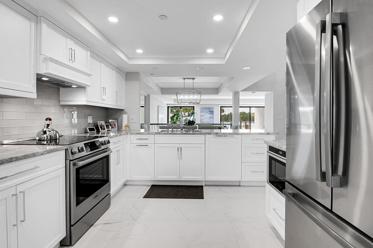 4744 S Ocean Blvd #C114 - Photo 2 of 50