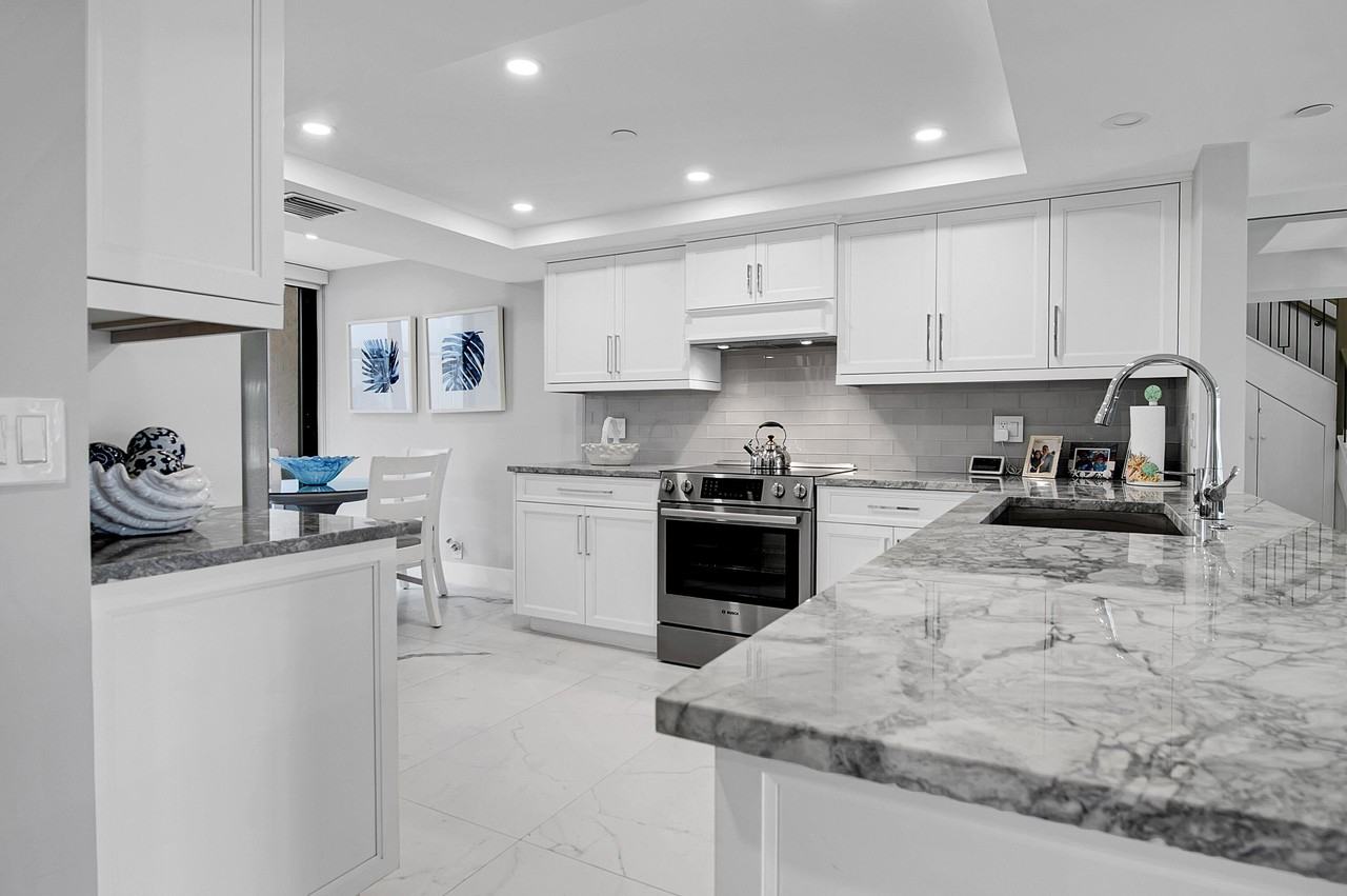 4744 S Ocean Blvd #C114 - Photo 3 of 50