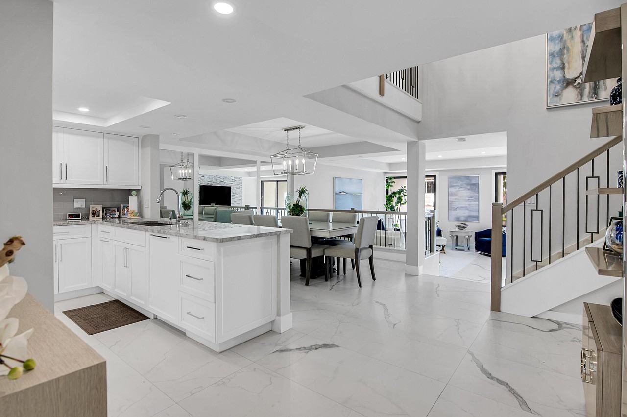 4744 S Ocean Blvd #C114 - Photo 5 of 50