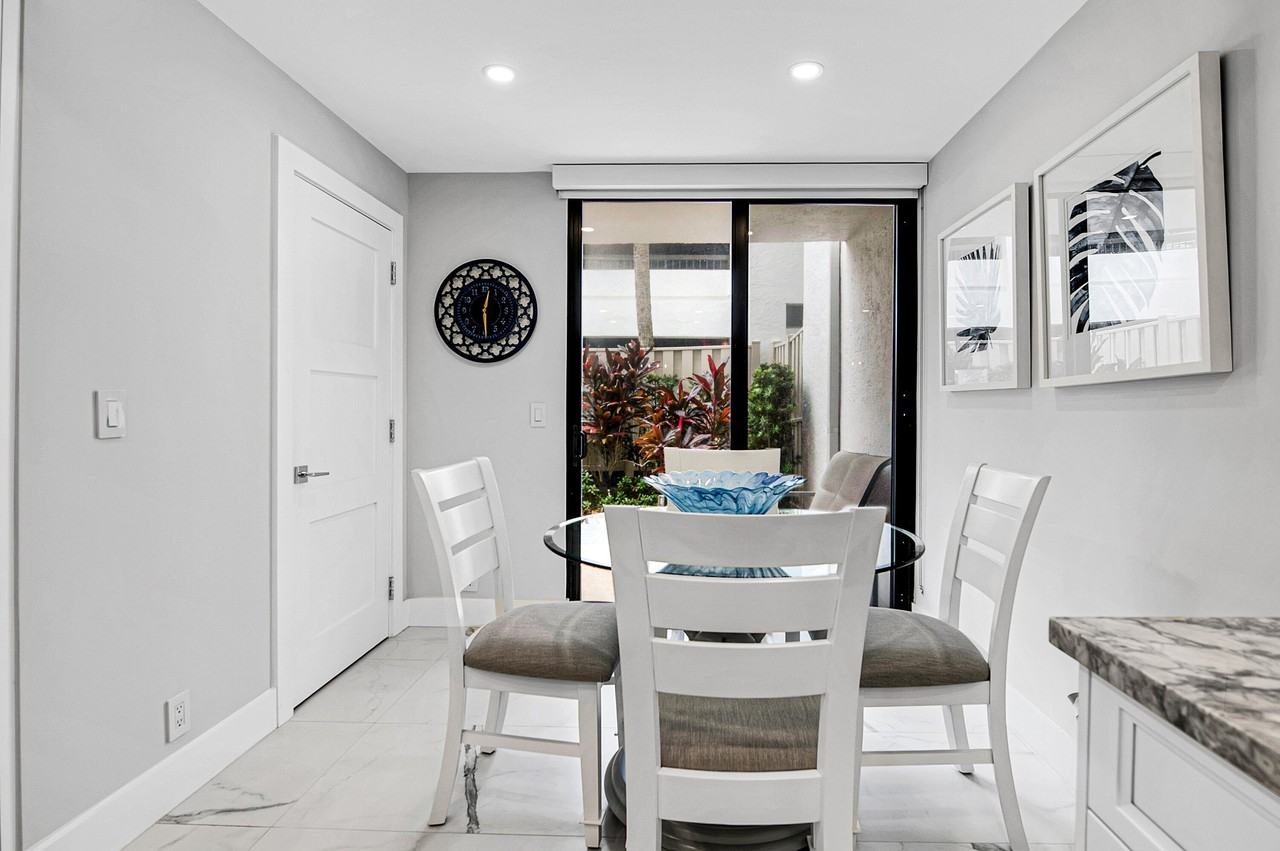 4744 S Ocean Blvd #C114 - Photo 6 of 50
