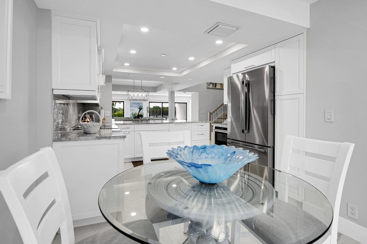 4744 S Ocean Blvd #C114 - Photo 7 of 50